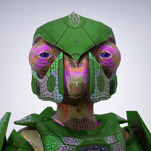 Item #54945159616506010517458825273282806802326200748985476130895079041261195231233 Media