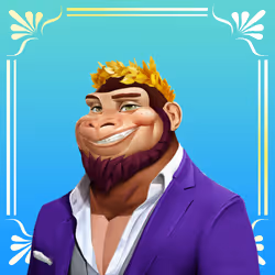 23005389916031419495497068831589288009900632785309905146382182679196119072769