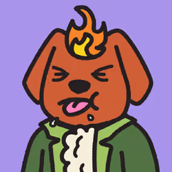 Hot Dog #064