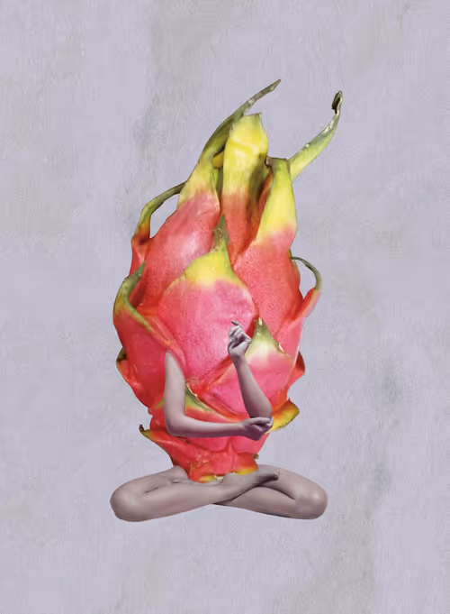 Item #58881391879356848682367030101924450645791658220730460031354841130787764437042 Media