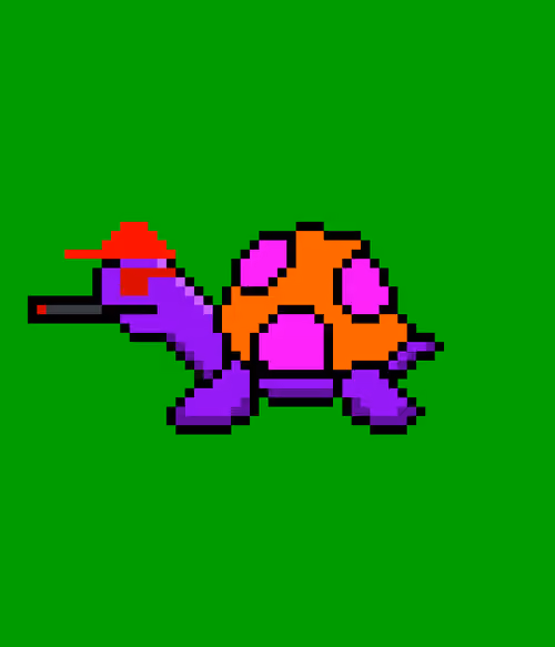 Item #22006467308929305198173612681670261184351876343543592879817397636761963724801 Media