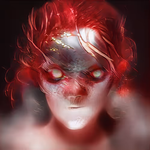 Item #71508645059408868142490003952963147301310607841206862685181557687952330457089 Media