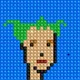40406120361073555947238861531328748460397428002588449523126195319775476842497