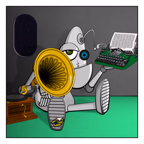 89824618615760765408281970757453586527458267147725294719797701127224325832705