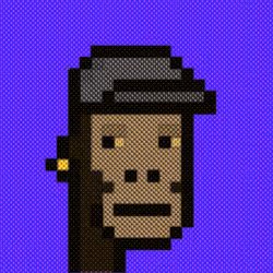 671762731784540337185453092686548397734440524486857272583926423714936127489