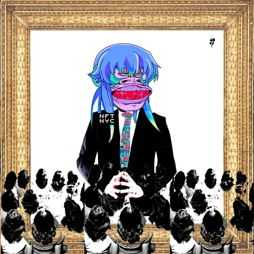 Stellabelle