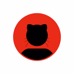 No PFP #0310