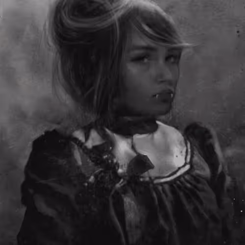 Item #76465705186593823460118533385748271366461917357337156142954316445459236782081 Media