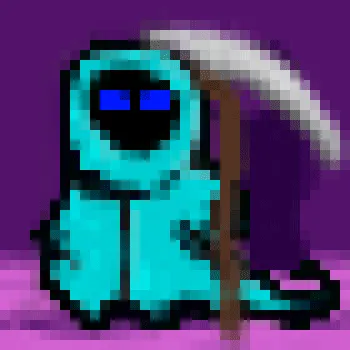 23496117113861660997634096345540079652741882050307136344390244585947514535937