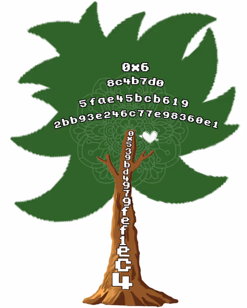 Item #30390194843225052596942273126720156247733670751878858684682210108658499452929 Media