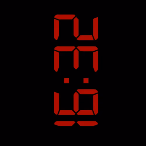 Item #19490159539308152769687556062166258784052051181123213727952293216827255816193 Media