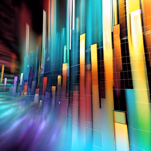 Item #28532249603032376586357378982952458081786079906882680111899957956687630958593 Media