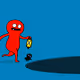 55221942155626538611159347326890196430990382754642914670892230858155612962817