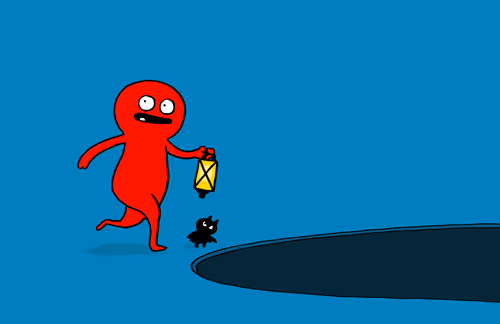 Item #55221942155626538611159347326890196430990382754642914670892230858155612962817 Media