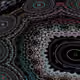 86201400126964022319156610643888624627185534001802534177308339589357932380161