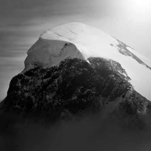 Item #9109585521216700921320633943546002484085605596253519079097705015223143890945 Media