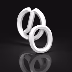 8718453531929926078116799963000399934180058816840024234196464880413961093121