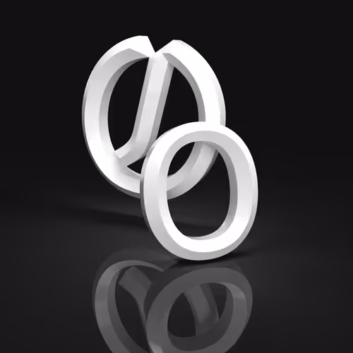 8718453531929926078116799963000399934180058816840024234196464880413961093121