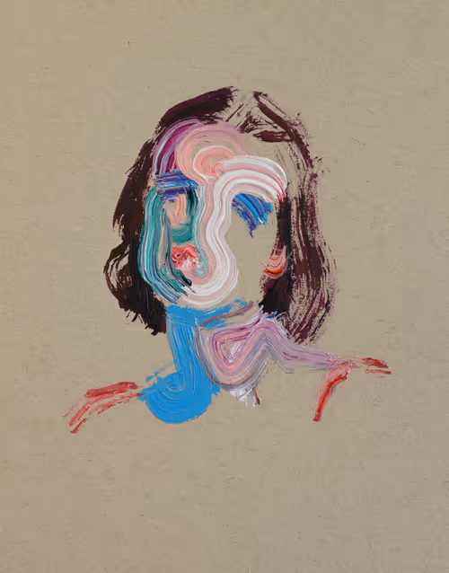 Item #83953708124017995955654529498124144850410976094196247122318952085666349973505 Media