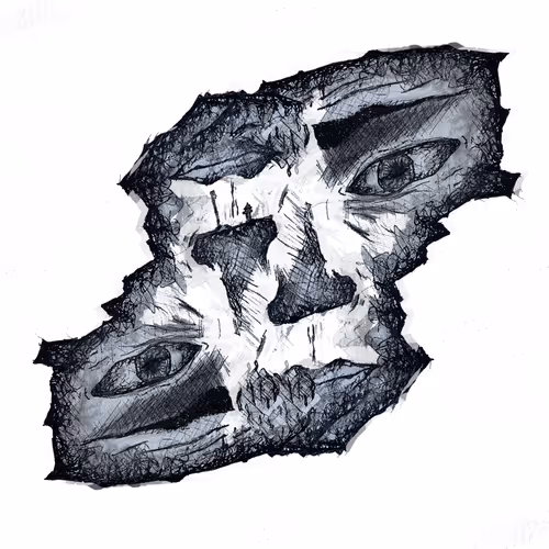 Dominosmasks