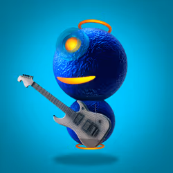 55075011280331565819340452640446571288062985164190222875197434168277299363841