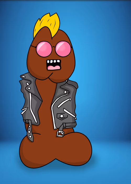 Item #29265354228564652791073057381350360457733246819542984643000605869755087192065 Media