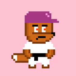 50144974734116478822823199935992052902013258459886976620774128689002292707329