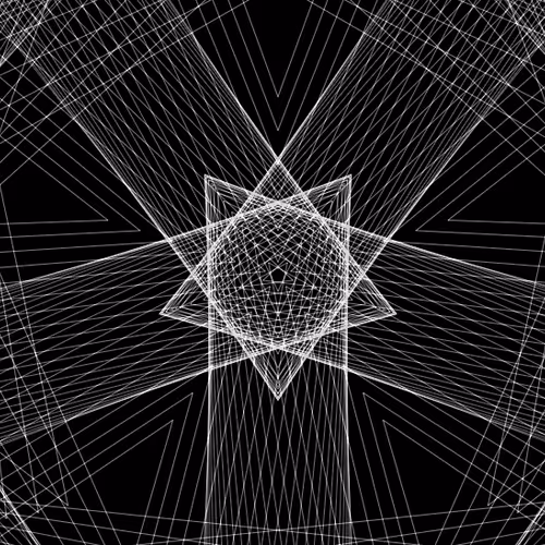 102761344769112813389776131542299802949784770214147858824609467084556363366401