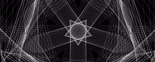 Item #102761344769112813389776131542299802949784770214147858824609467084556363366401 Media