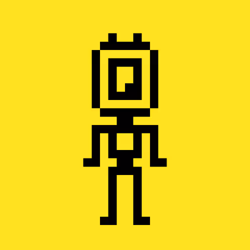 Letterbodies VfJW0Qs0AL