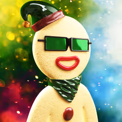 99683587586696680377209091673774721318238762396163454333212326489689493078017