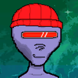 50475856349566725036977688841402831101508063397538378430791826732341966929921