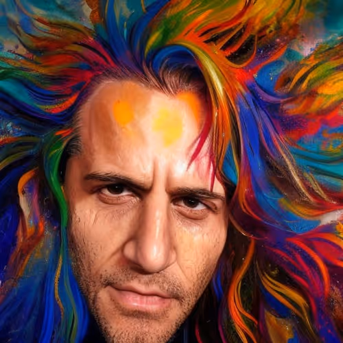 Item #18056996811656855305463314812609397391839204896454203185135021958392849629185 Media