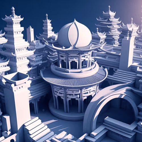 Item #103269411309866734594241946852117941172293076026472084634103381093303854301194 Media