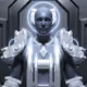F-Surrogates