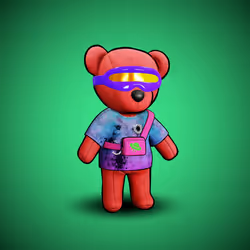 113114937059387307322415274527047286482545492572498242027147093115629253689345