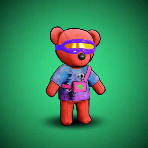 Item #113114937059387307322415274527047286482545492572498242027147093115629253689345 Media