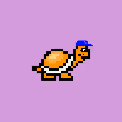 77855826996534410759624656495702410093408795856883635479188982059592147009537