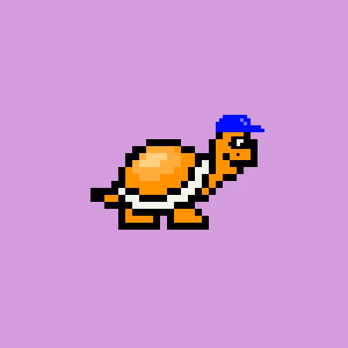 Item #77855826996534410759624656495702410093408795856883635479188982059592147009537 Media