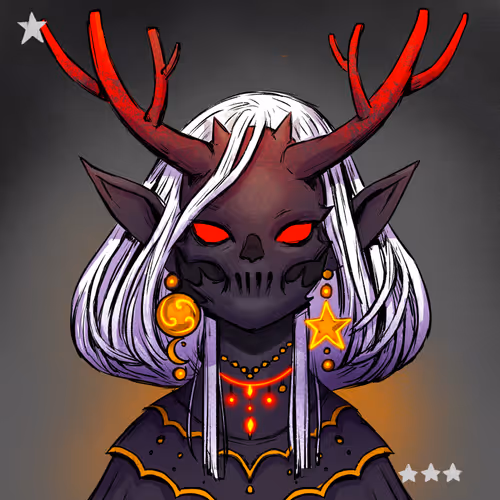 Item #46115251240905195025907936493524566618856125454336034864392076589544490663937 Media