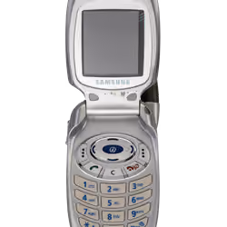 12653649941537277715238457093799643209192462637989845039155299577330900402177