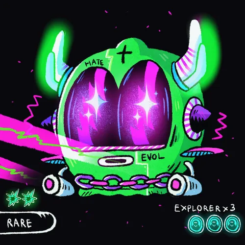 Item #54521059229253477099244728937198269368139043540737204557773098138907378188289 Media