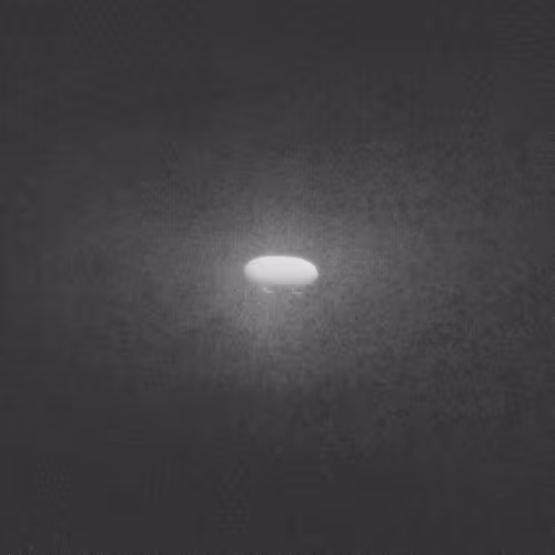 Item #11679906470896329059716301381490190431962163419130426783710297086707621691393 Media