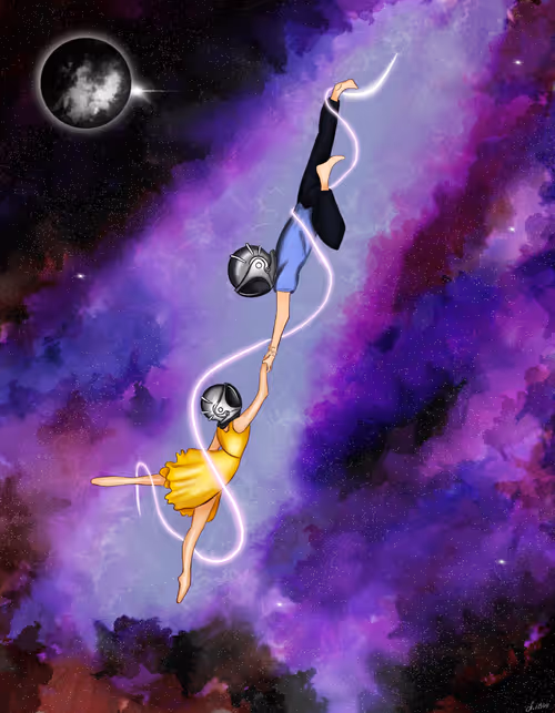 Item #39829196330530908283672777319029845374036668155827509735904821949913418956801 Media