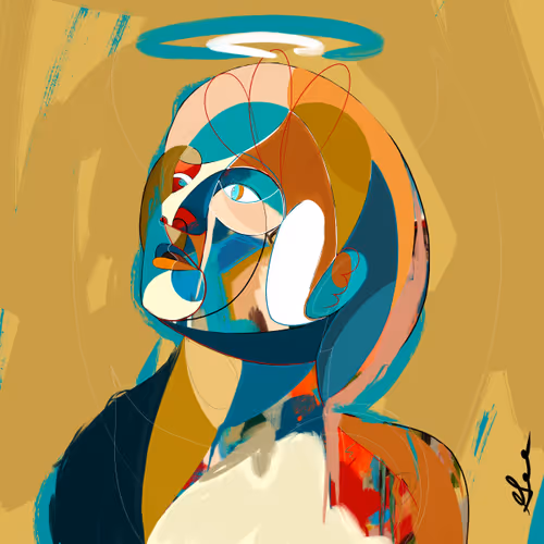 Item #103743244635312261818917083278943110030741470796652541237915468864032589479937 Media