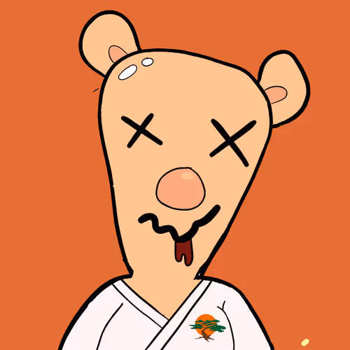 Item #73269081671779923267258385831667498583373865811773410665261505946494221418497 Media