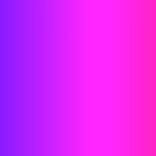 Item #105822021461023491072422328478313498164720723700031894117267741765953243840513 Media