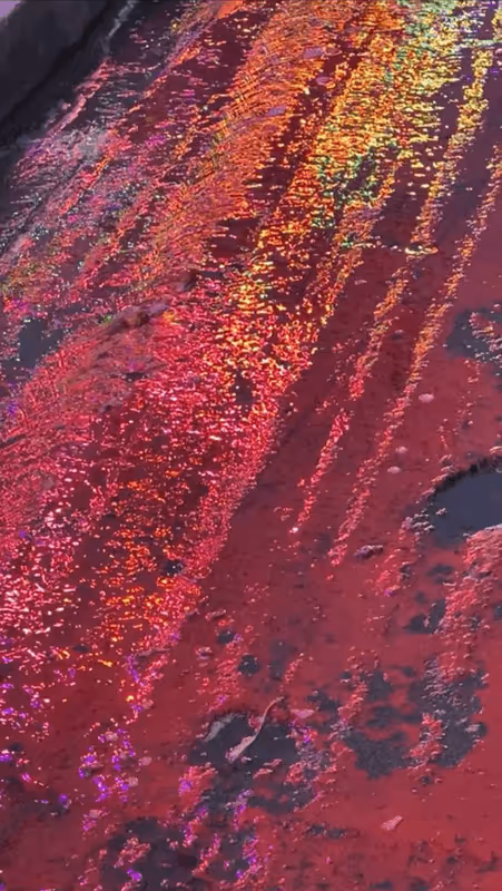 Item #62402000334580523921237358418718502457721815832787791947048085100183039246337 Media