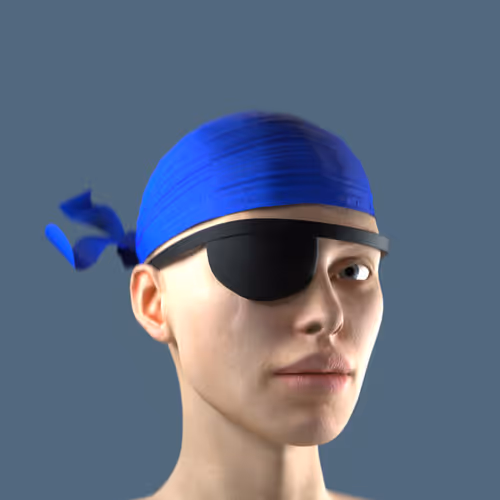 Item #3713798773903458285908006253348511673605066988778240333562641595155150274561 Media