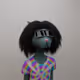 23095387452112955937325104637595953175295808946698548202671077122068656947201